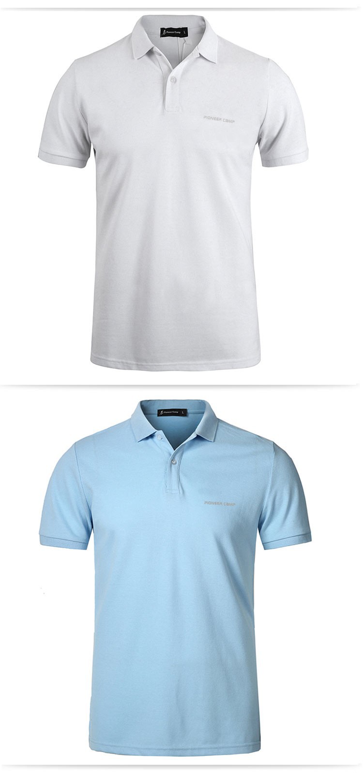 g02.a.alicdn.com/kf/HTB1imBYIpXXXXcfXVXXq6xXFXXXg/220870536/HTB1imBYIpXXXXcfXVXXq6xXFXXXg.jpg?size=93475&height=1595&width=750&hash=e1e733e9bf16e465d63f1ee7a80a7e64