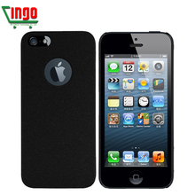 Original Factory Unlocked APPLE iPhone 5 Cell Phone iOS OS Dual core 1G RAM 16GB 32GB