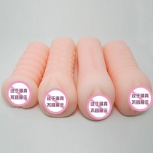 HTB1imSaNXXXXXXsXXXXq6xXFXXXd