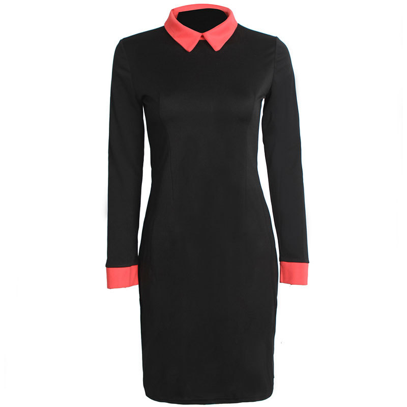 plus length dresses evening wedding plus length dresses 18