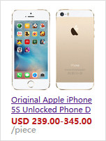 оригинальные apple iphone 4 iphones разблокирована мобильный 8g / 16g / 32g ios 8 3,5 «ips 960 * 640пк 1,0 ГГц 5.0MP 3 g wifi gps марки смартфонов оригинальные apple iphone 4 iphones разблокирована мобильный 8g / 16g / 32g ios 8 3,5 «ips 960 * 640пк 1,0 ГГц 5.0MP 3 g wifi gps марки смартфонов