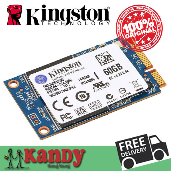 internal vs external ssd