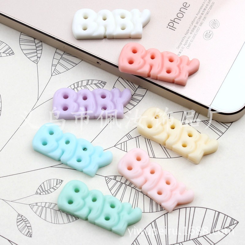 1830514578_1808982747