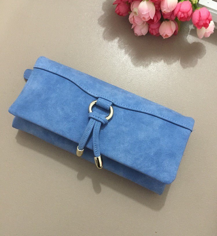 wallet (16)