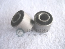 (5pcs/set) Shock Bush For GY6 50/150cc 139QMA/B 157QMJ Scooter Keeway QJ Chinese Motorcycle Yamaha Moped ATV suzuki part