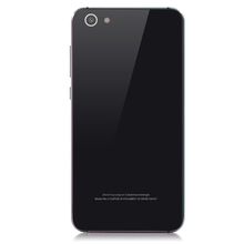 In Stock 5 5 inches Unclocked Android 5 1 Mobile Cell Phone MTK6580 Quad Core 512MB