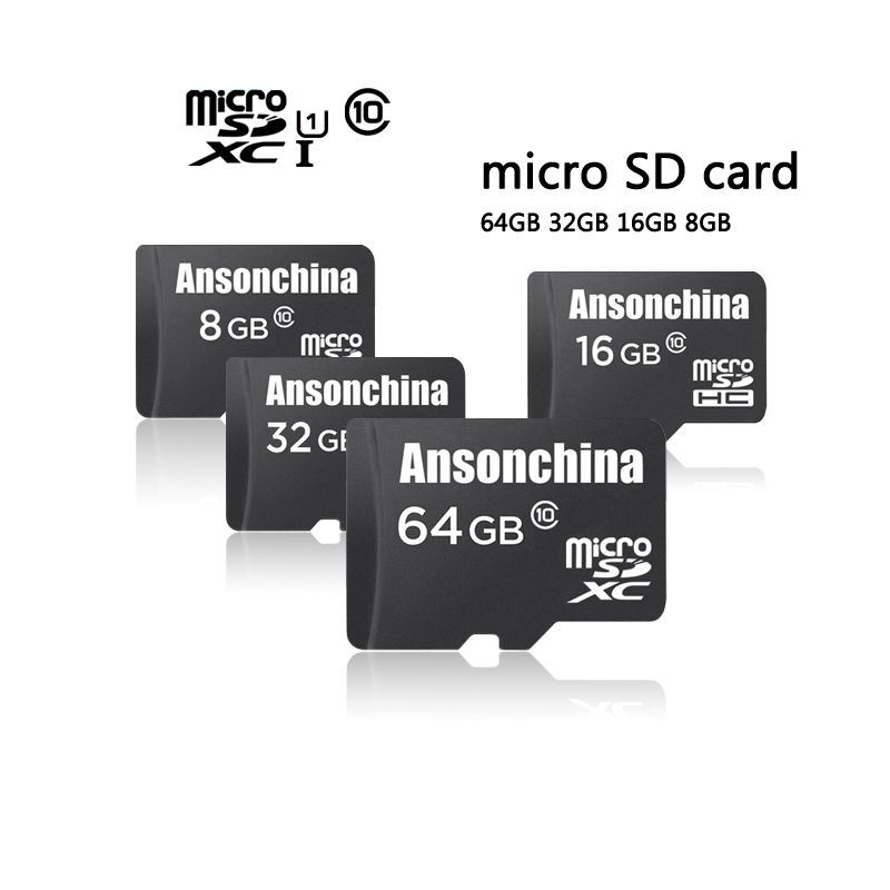    4,8, 16,32, 64  USB 2.0 -sd- TF  -8g    -sdhc SD 