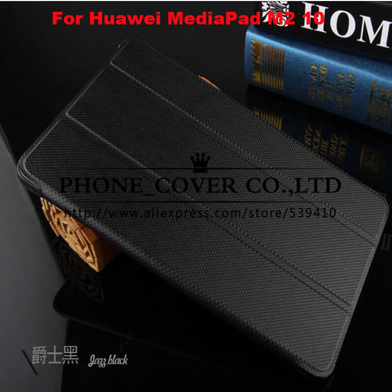   -     Huawei MediaPad M2 10 A01W 10.0    +   + 