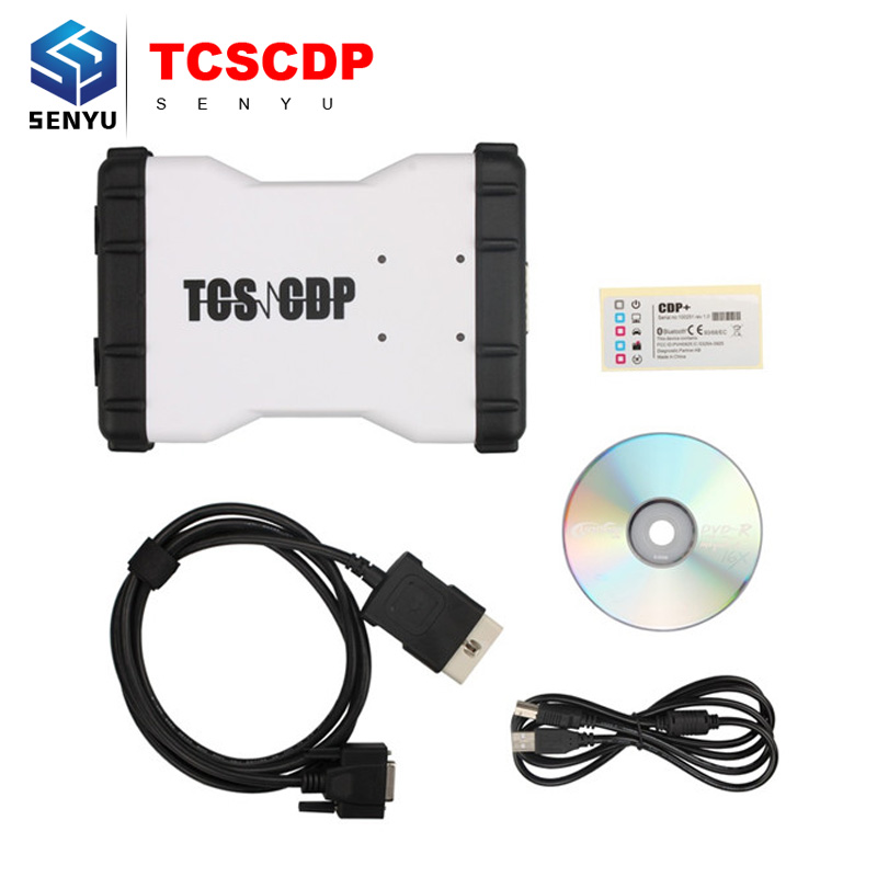   TCS CDP Pro 2014.02  Keygen 2    TCSCDP   +  TCS CDP   Bluetooth
