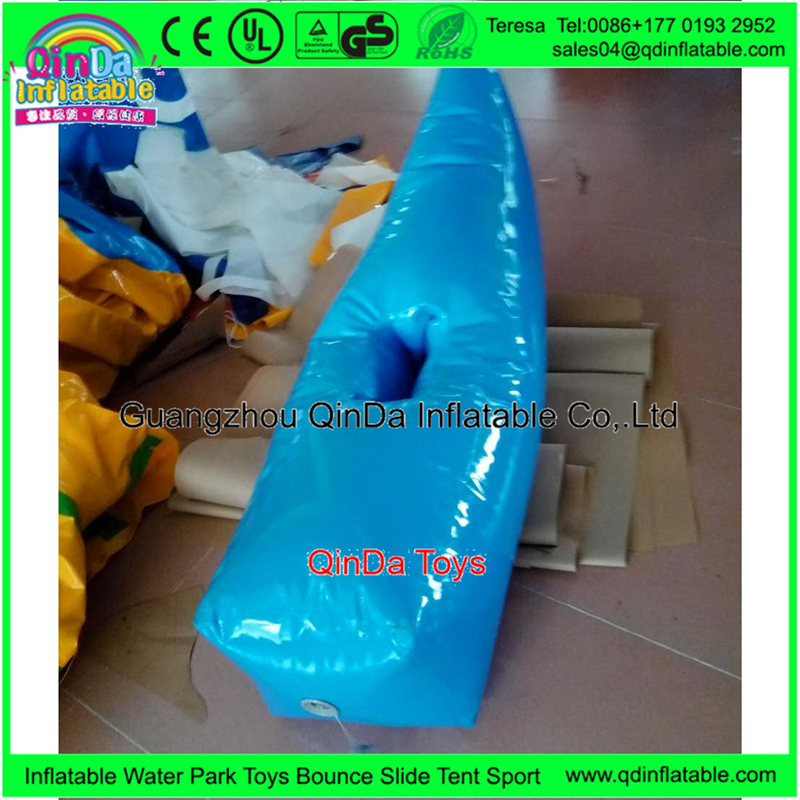 funny water shoes