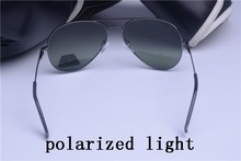 HTB1ioibKVXXXXXxXpXXq6xXFXXXG
