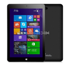 Hot sale Onda V819W for Intel Z3735 Quad Core 8 Inch Win8 Tablet PC Windows 8