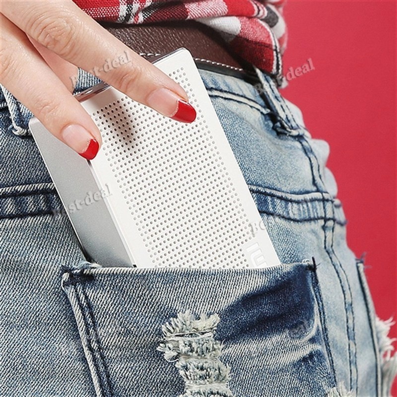 392622_130746604774217294