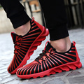 Top Quality Superstar Basket Plateforme Luxury Brand Breathable Men Casual Shoes Trainers Tenis Zapatos Hombre HC