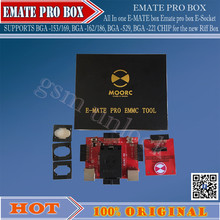 HTB1ipKyOpXXXXXzapXXq6xXFXXXV