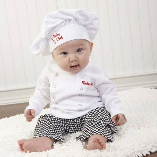 -New-2014-Retail-Cotton-Chef-Modeling-Baby-Rompers-Suit-Boy-Girl-Kids-Children-s-Clothing.jpg