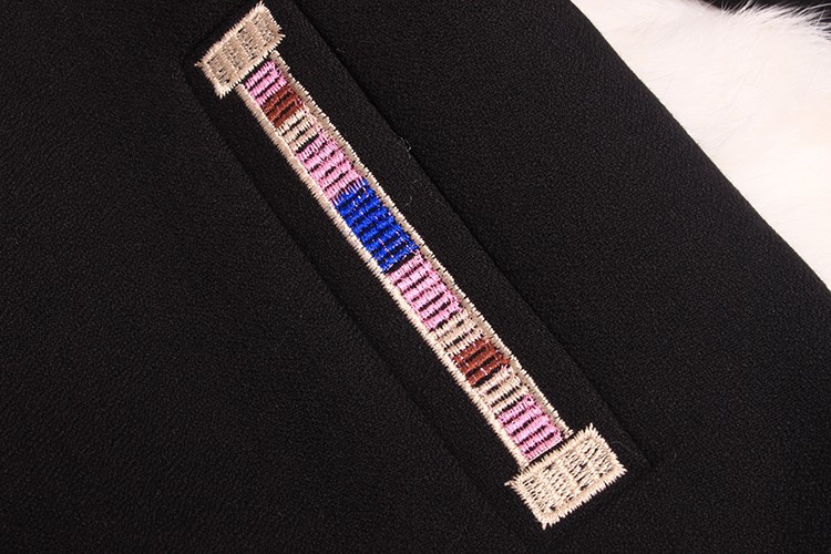 TB2RyX2eFXXXXczXXXXXXXXXXXX-1614033306