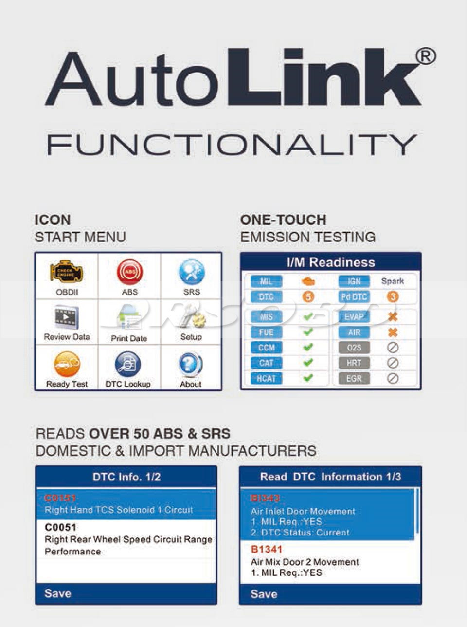 AutoLink_Trifold-LR-2-1