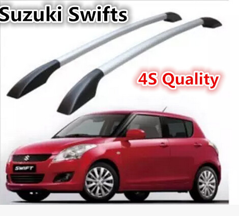  - q!   . .     Suzuki  2006-2010.2011-2015.Shipping