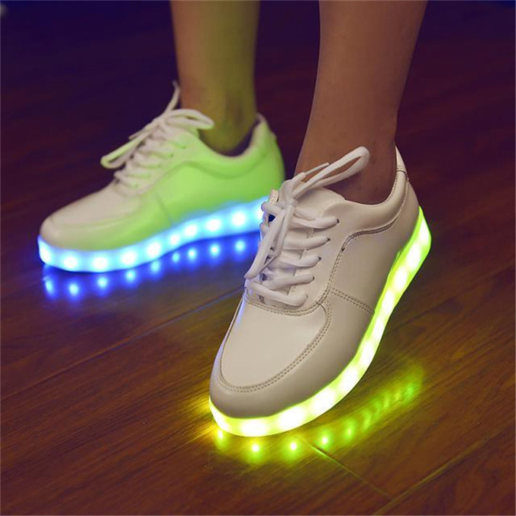 adidas superstar lumineuse adidas superstar lumineuse