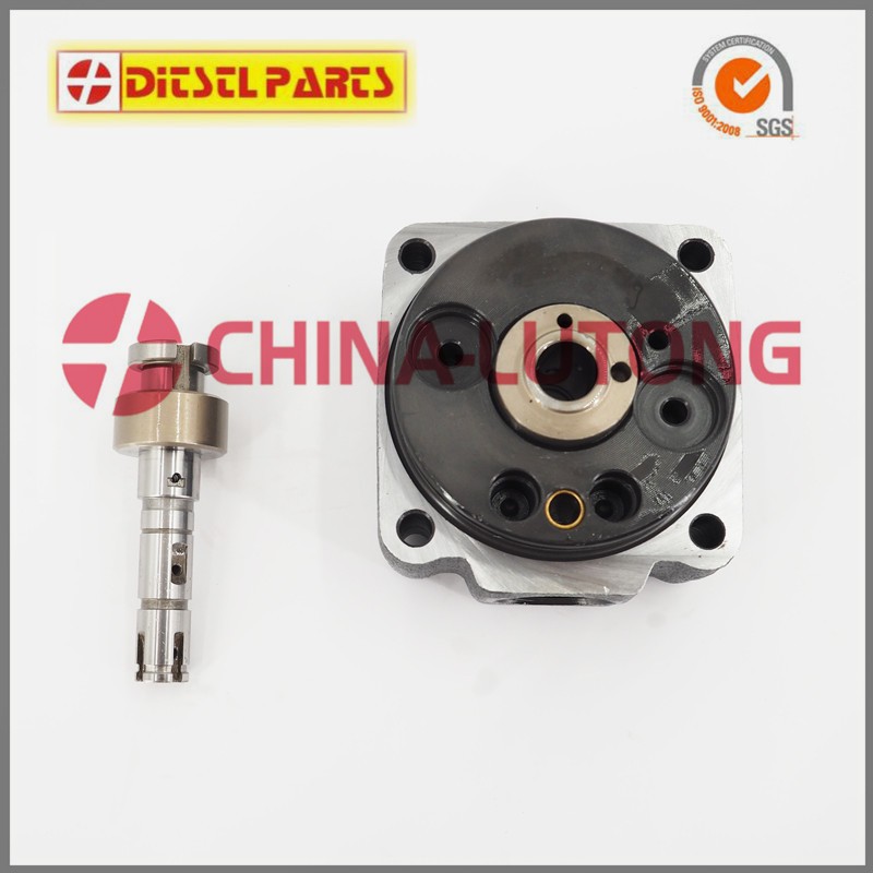 146402-4020 head rotor (3)