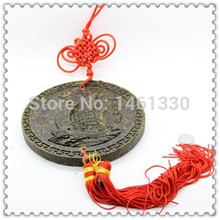 Chinese tea green pu er 300g craft tea buy direct from china tea for weight loss