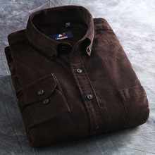 Футболки от Yiwu Angle Garments CO.,LTD для Мужчины, материал Хлопок артикул 32327449551
