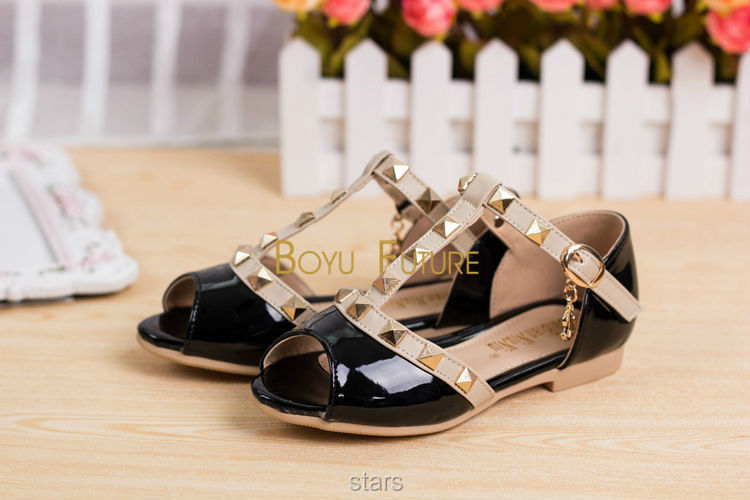 Brand Gratuite Fashion Livraison Tout Bébé Gros Acheter Cuir Filles 6pgaIw