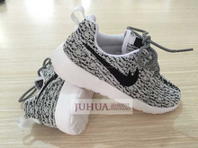 2015 Top Quality Original Kanye Yeezy 350 boost man running shoes athletic walking shoes women’s Kanye West 350 Free Shipping