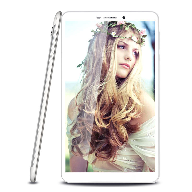 Aoson M76T Android Tablet 7 Inch 2GB RAM 16GB ROM 1280x800 MT8392 Octa Core 1 4GHz