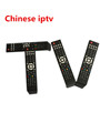 Discount Products Three Months hongkong IPTV APK 300 IPTV Channels Taiwan Hongkong Channels Account Android Tv