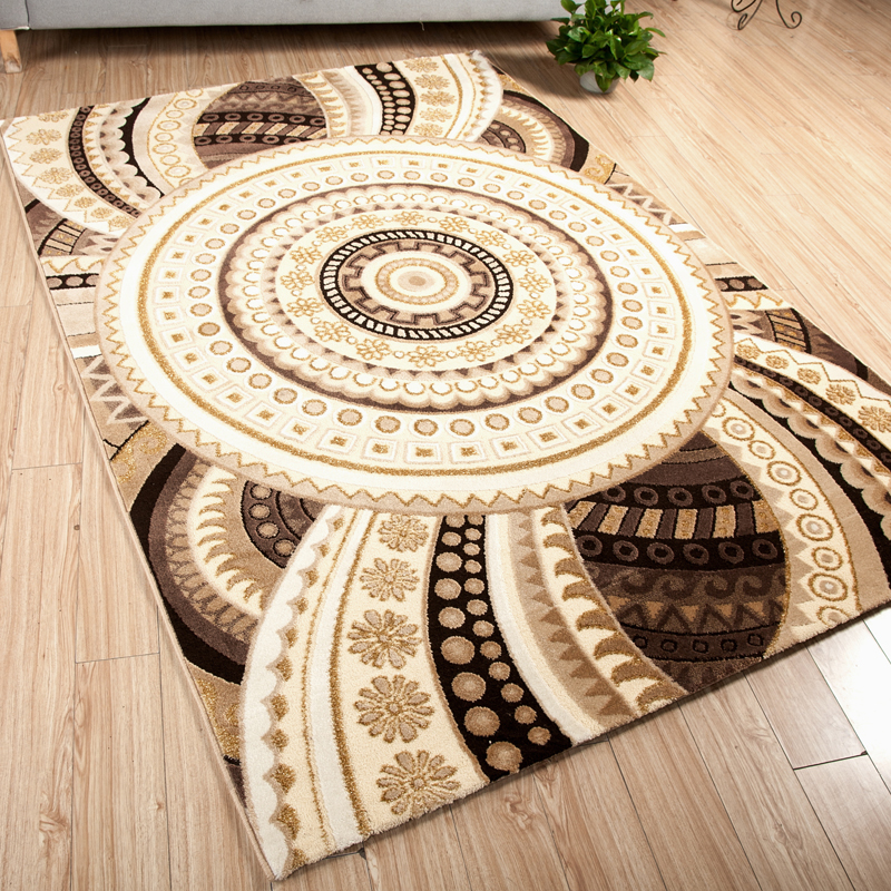 Compare Prices on Turkey Carpet Online Shopping/Buy Low Price Turkey Carpet at Factory Price