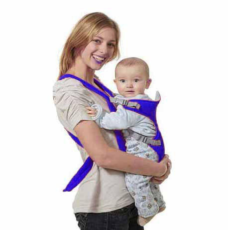 baby carrier07.jpg