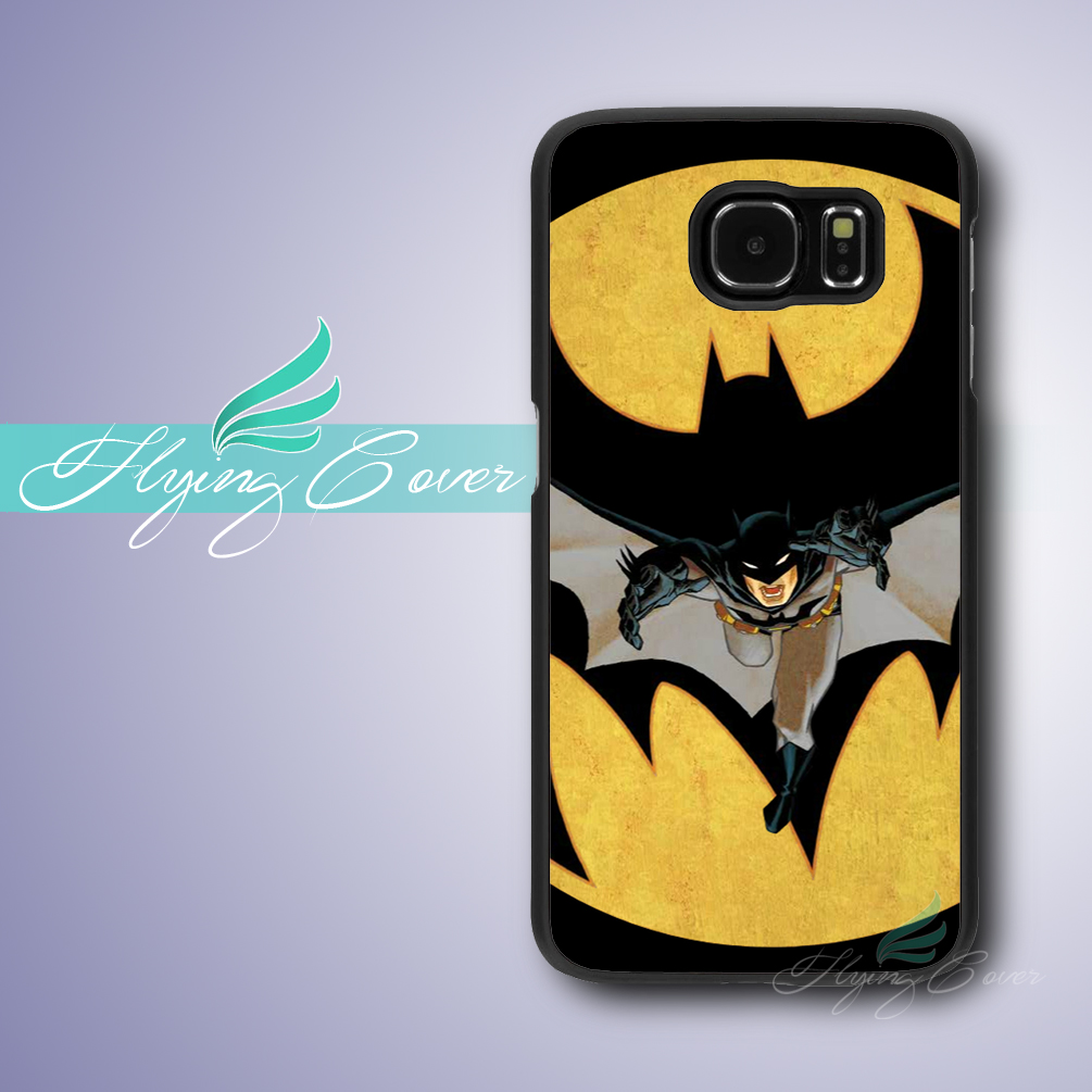 popular batman for samsung galaxy s3 buy cheap batman for samsung galaxy s3 lots from popular batman for samsung galaxy s3 buy cheap batman for samsung galaxy s3 lots from