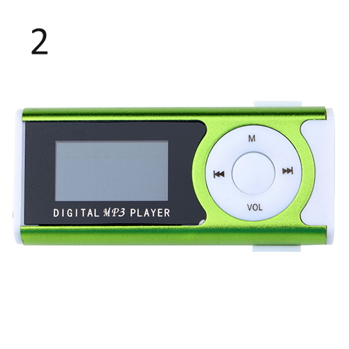  MP3 -   Mini  mp3-  -tf /  SD    5QR3