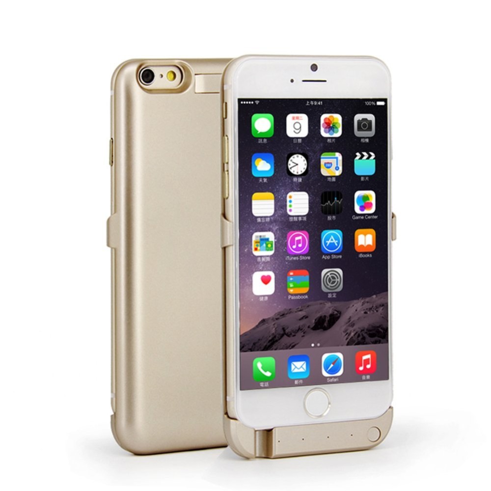 zvati diplomata osloboditi powercase iphone 7 blackcattheatre org