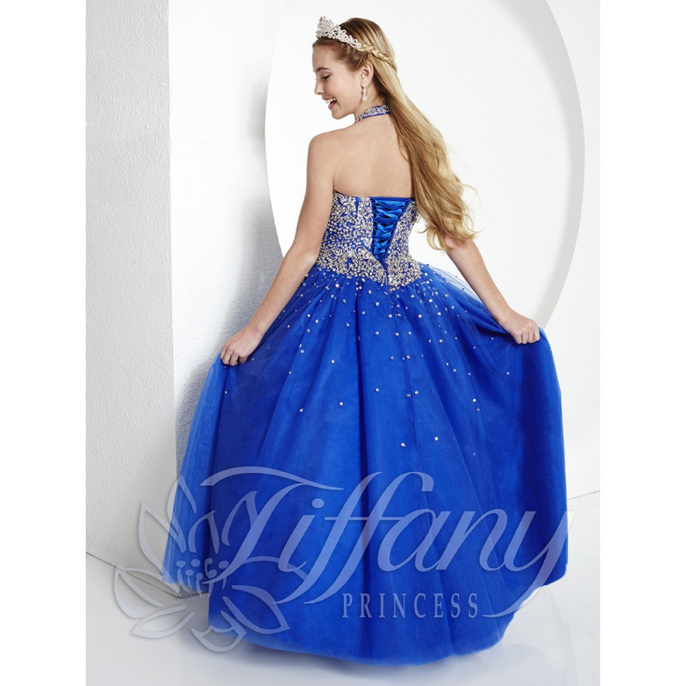 Shop for blue dresses for kids online at Target. Free shipping on purchases over $35 and save 5% every day with your Target REDcard.