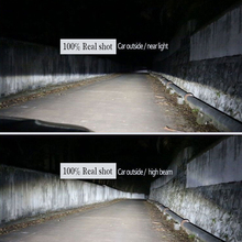 HTB1iqn7QFXXXXXuXXXXq6xXFXXXQ