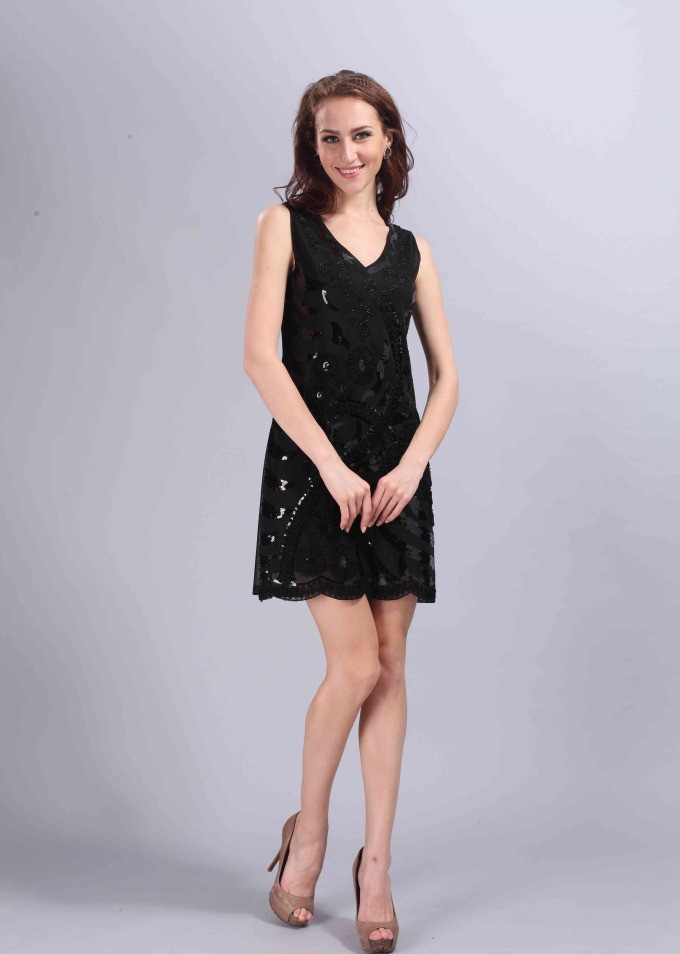 1520515574_322546741