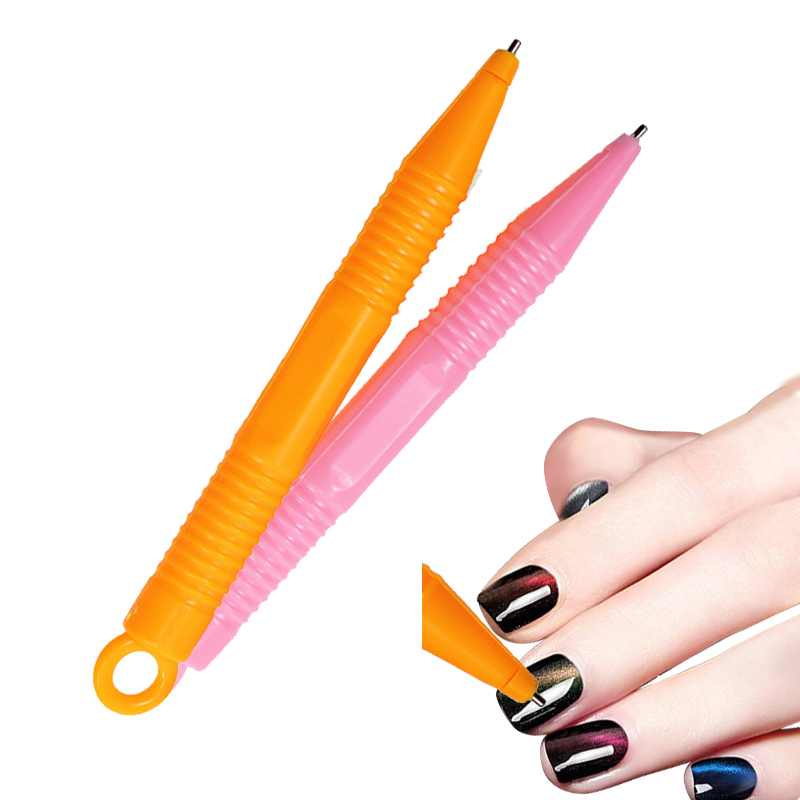pengiriman manicure promotion shop for promotional pengiriman manicure promotion shop for promotional