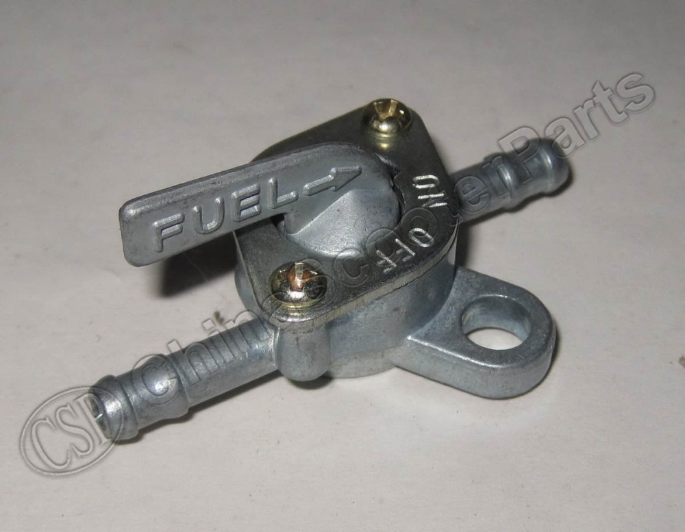 Motorcycle Turn Signal Switch Promotion