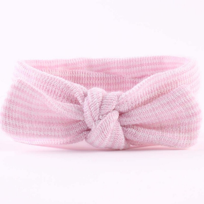 buy rabbit ears elastic ribbon bandana baby bandeau newborn hair accessories baby headband bow cotton hair buy rabbit ears elastic ribbon bandana baby bandeau newborn hair accessories baby headband bow cotton hair