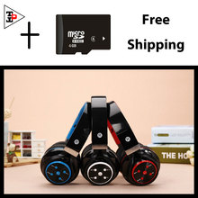 wireless headphones mp3 player earphones and headphone fone de ouvido sem fio earbuds audifonos bluetooth TBE100N#
