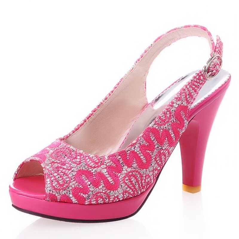 Online Get Cheap Designer Stilettos Shoes -Aliexpress.com ...