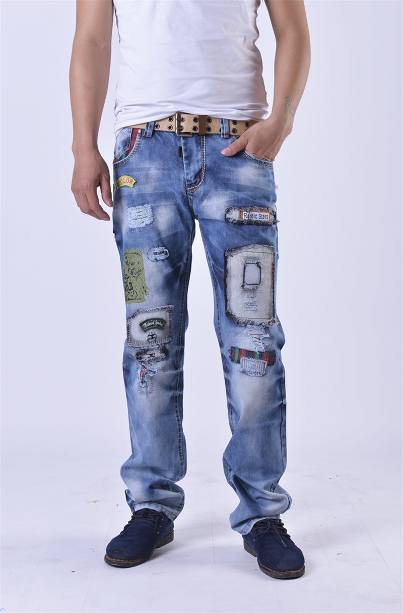 Mens Jeans04