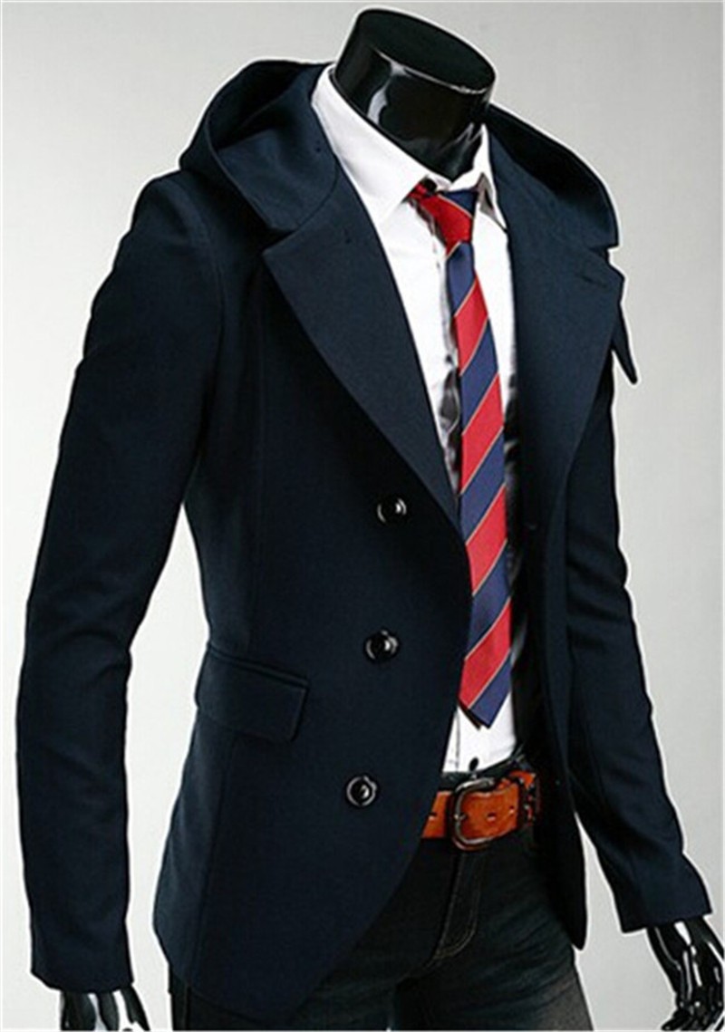 2015-spring-autumn-male-blazer-slim-men-s-blazers-hooded-casual-suit-men-jacket-single-breasted (4)