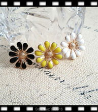 Бисер от lia DIY jewelry accessory, материал Lucite артикул 32265955735