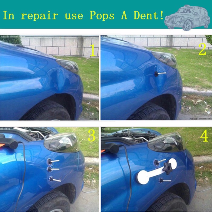 Pops A Dent1