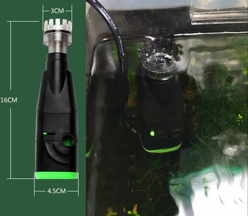 Mini Surface Skimmer Reviews Online Shopping Mini Surface Skimmer