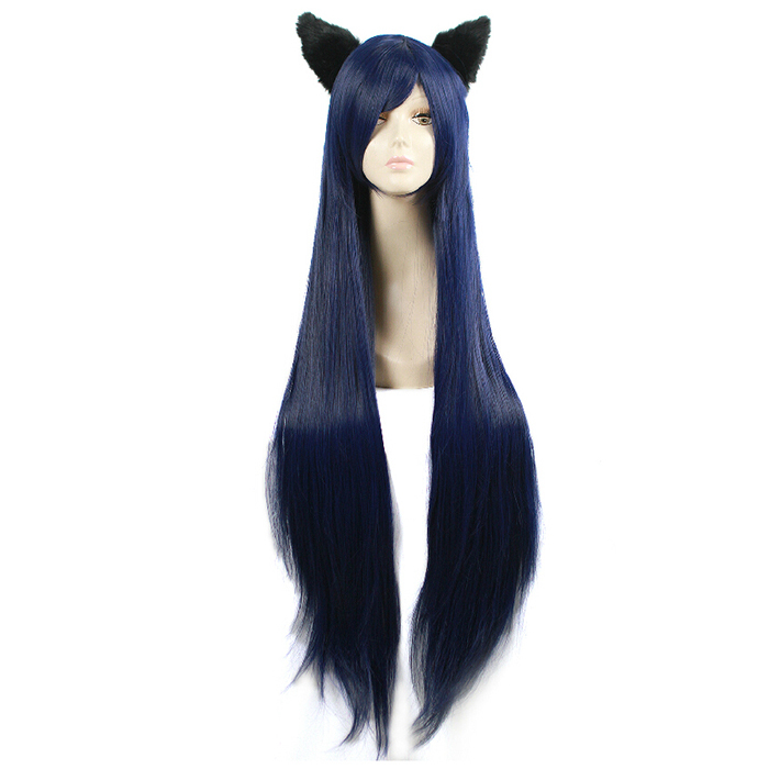 g02.a.alicdn.com/kf/HTB1isBRIpXXXXX7XVXXq6xXFXXXj/100CM-High-Quality-Heat-Resistant-LoL-Ahri-Dark-Blue-Wig-Synthetic-Hair-Cosplay-Wig-Free-Plush.jpg